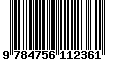 Sega Saturn Database - Barcode (EAN): 9784756112361
