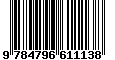 Sega Saturn Database - Barcode (EAN): 9784796611138
