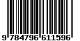 Sega Saturn Database - Barcode (EAN): 9784796611596