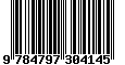 Sega Saturn Database - Barcode (EAN): 9784797304145
