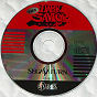 Sega Saturn Demo - Dark Savior Taikenban JPN [610-6200]