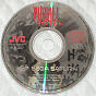 Sega Saturn Demo - Pinball Graffiti Playable Demonstration Disk EUR [610-6493]