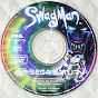 Sega Saturn Demo - Swagman Demo (Europe) [610-6529] - Cover