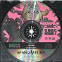Sega Saturn Demo - Magical Drop III Toretate Zoukangou! Mogitate Taikenban! (Japan) [610-6569] - Cover