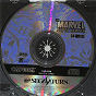 Sega Saturn Demo - Marvel Super Heroes Taikenban JPN [610-6664]