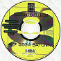 Sega Saturn Demo - Gremlin Demo Disc (Europe) [610-6675] - Cover