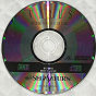 Sega Saturn Demo - Virus Tentou Haifu-you Demo-ban (Japan) [610-6680] - Cover