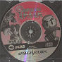 Sega Saturn Demo - Ninja Jajamaru-kun ~Onigiri Ninpouchou~ Gold Taikenban (Japan) [610-6692] - Cover