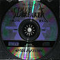 Sega Saturn Demo - Blue Breaker ~Ken yorimo Hohoemi wo~ Taikenban Hibaihin (Japan) [610-6719] - Cover