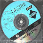 Sega Saturn Demo - Desire Hibaihin Taikenban JPN [610-6729]