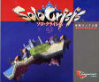 Sega Saturn Demo - Solo Crisis Taiken Sample-ban JPN [610-6802]