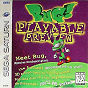 Sega Saturn Demo - Bug! Playable Preview (United States of America) [81030] - Cover