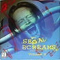 Sega Saturn Demo - Sega Screams Volume 2 (United States of America) [81077] - Cover