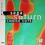 Sega Saturn Demo - Sega Saturn Choice Cuts (United States of America) [81600] - Cover
