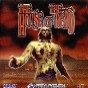 Sega Saturn Game - Virtua Gun & The House of the Dead (Europe) [81805] - Cover