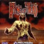 Sega Saturn Game - Virtua Gun & The House of the Dead EUR [81805]