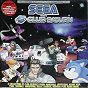 Sega Saturn Demo - Club Saturn EUR [BDR CD17]