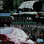 Sega Saturn Game - Nissan Collections Terrano & Primera (Japan) [GS-7004] - Cover