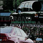 Sega Saturn Game - Nissan Collections Terrano & Primera JPN [GS-7004]