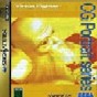 Sega Saturn Game - Virtua Fighter CG Portrait Series Vol.7 Shun Di (Japan) [GS-9070] - Cover