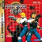 Sega Saturn Game - Virtua Cop Special Pack (South Korea) [GS-9505J] - Cover