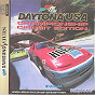 Sega Saturn Game - Daytona USA Championship Circuit Edition KOR [GS-9614J]