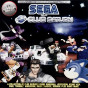 Sega Saturn Demo - Club Saturn USA [MM 86013-2]