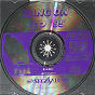Sega Saturn Demo - Hang On GP '95 Hibaihin Mihonban (Japan) [SGS-9032] - Cover