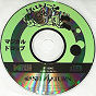 Sega Saturn Demo - Magical Drop Sample JPN [ST-1304G]