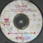 Sega Saturn Demo - Nanatsu no Hikan Hibaihin Demonstration-you CD-ROM (Japan) [ST-7616G] - Cover