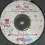 Sega Saturn Demo - Nanatsu no Hikan Hibaihin Demonstration-you CD-ROM JPN [ST-7616G]