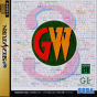 Sega Saturn Game - Game-Ware Vol.3 (Japan) [T-17004G-T] - Cover