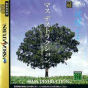 Sega Saturn Game - Mass Destruction ~Otousan ni mo Dekiru Soft~ JPN [T-18007G]