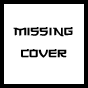 Sega Saturn Game - Missing