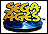 Sega Saturn - Sega Ages Series