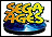 Sega Ages Series