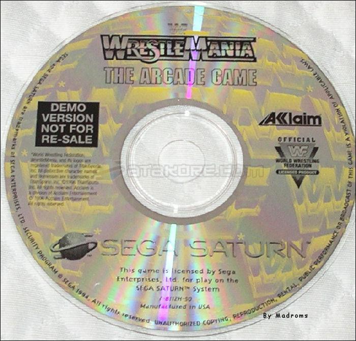 download wwf in your house sega saturn download wwf in your house sega saturn
