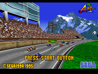 GS-9013_1,,Sega-Saturn-Screenshot-1-Daytona-USA-JPN.jpg