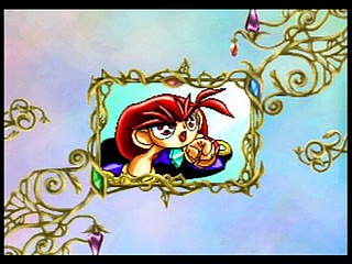 Sega Saturn Game - Kisuishou Densetsu Astal (Japan) [GS-9019] - 輝水晶伝説アスタル - Screenshot #70