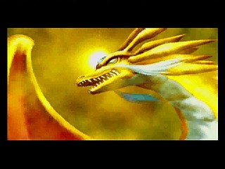 Sega Saturn Game - Dragon Force (Japan) [GS-9028] - ドラゴンフォース - Screenshot #5