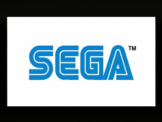 Sega Saturn Game - Shinseiki Evangelion 2nd Impression (Japan) [GS-9129] - 新世紀エヴァンゲリオン・セカンドインプレッション - Screenshot #1
