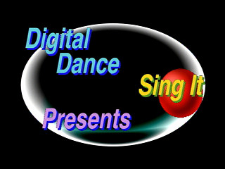Sega Saturn Game - Digital Dance Mix Vol.1 Namie Amuro (Japan) [GS-9133] - デジタルダンスミックス　Ｖｏｌ．１　安室　奈美恵 - Screenshot #8