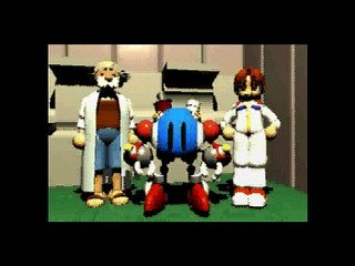 SteamGear Mash Sega Saturn | Japan | T-10301G | スチームギア
