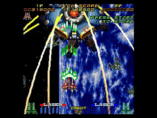 T-1101G_11,,Sega-Saturn-Screenshot-11-Layer-Section-JPN.jpg