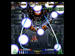 T-1101G_24,,Sega-Saturn-Screenshot-24-Layer-Section-JPN.jpg