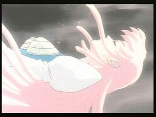 Sega Saturn Game - Shiroki Majo ~Mouhitotsu no Eiyuu Densetsu~ (Japan) [T-14322G] - 白き魔女　～もうひとつの英雄伝説～ - Screenshot #110