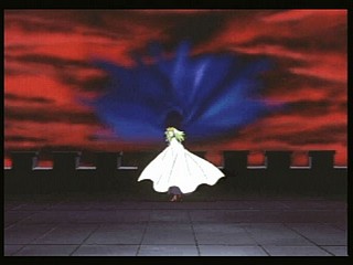 Sega Saturn Game - Shiroki Majo ~Mouhitotsu no Eiyuu Densetsu~ (Japan) [T-14322G] - 白き魔女　～もうひとつの英雄伝説～ - Screenshot #118