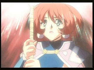 Sega Saturn Game - Shiroki Majo ~Mouhitotsu no Eiyuu Densetsu~ (Japan) [T-14322G] - 白き魔女　～もうひとつの英雄伝説～ - Screenshot #125