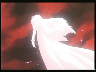 Sega Saturn Game - Shiroki Majo ~Mouhitotsu no Eiyuu Densetsu~ (Japan) [T-14322G] - 白き魔女　～もうひとつの英雄伝説～ - Screenshot #127