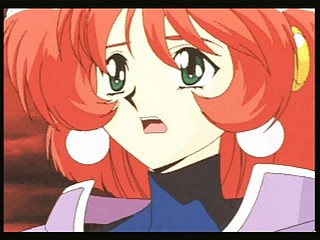 Sega Saturn Game - Shiroki Majo ~Mouhitotsu no Eiyuu Densetsu~ (Japan) [T-14322G] - 白き魔女　～もうひとつの英雄伝説～ - Screenshot #128